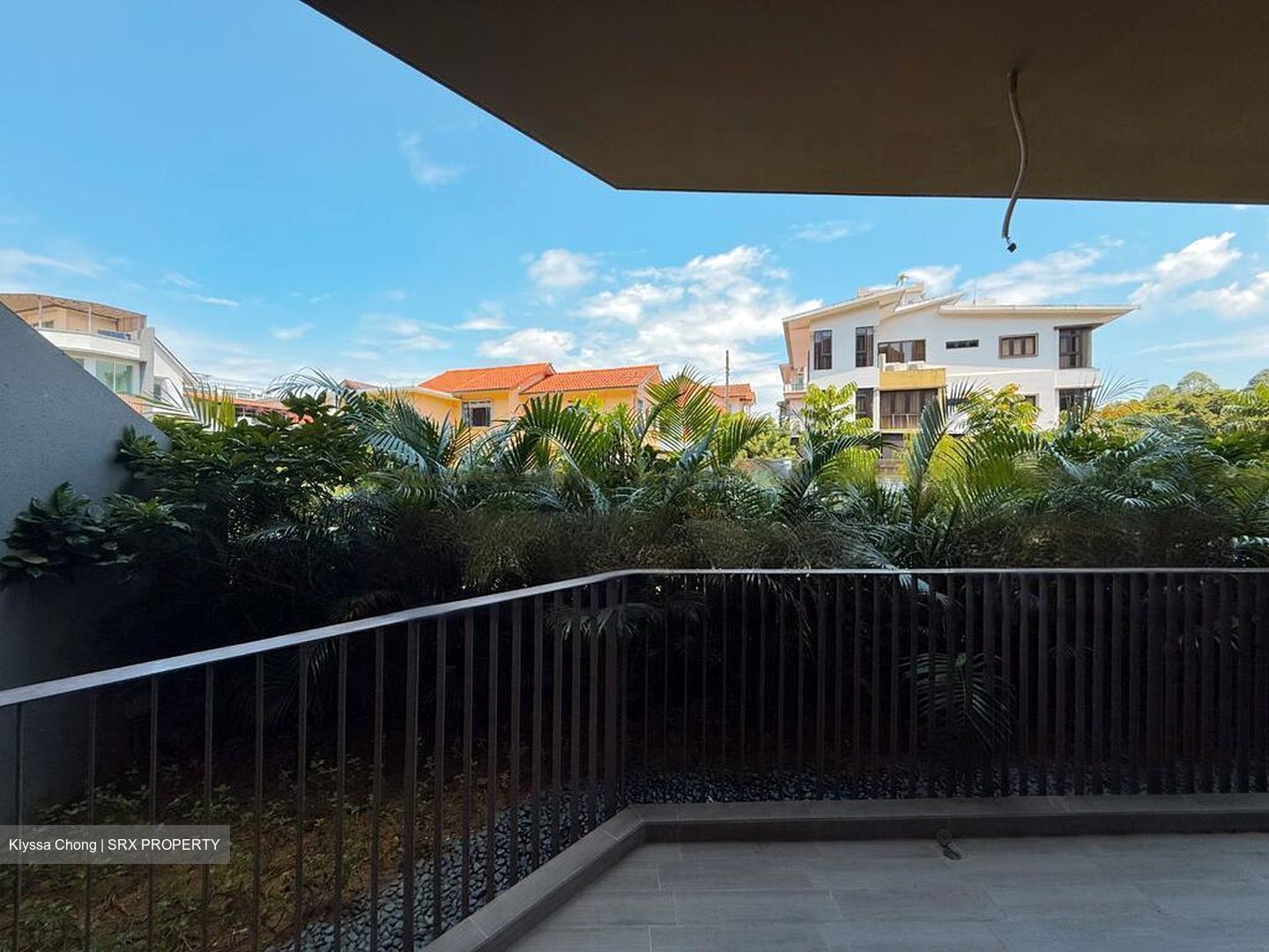 The Watergardens At Canberra (D27), Apartment #462887011